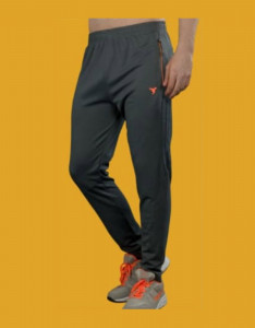 technosport track pant price